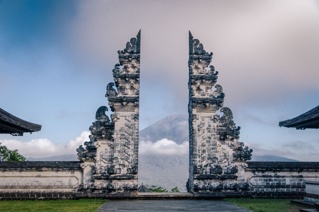 Bali